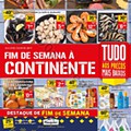 Fim de semana continente 26 a 29 julho p1.jpg